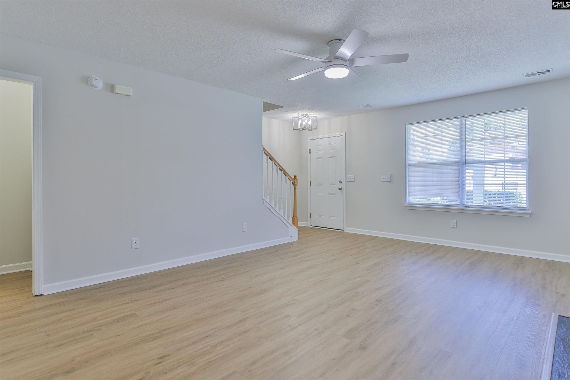 408 Waterville Drive  Photo 8