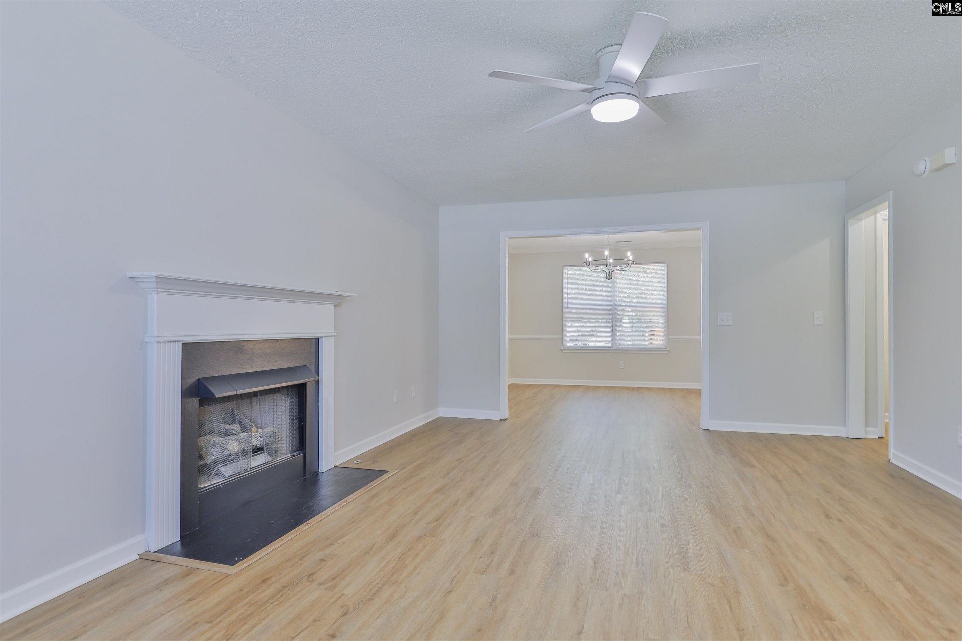 408 Waterville Drive  Photo 9