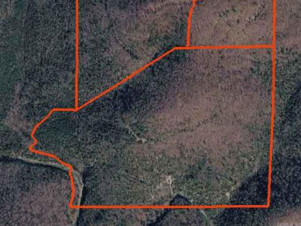 Yellville, AR 72687