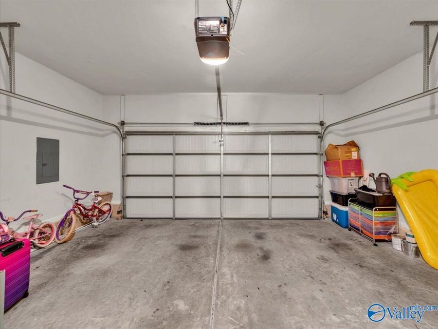Property Image 47