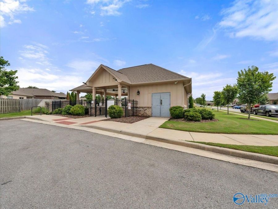 Property Image 48