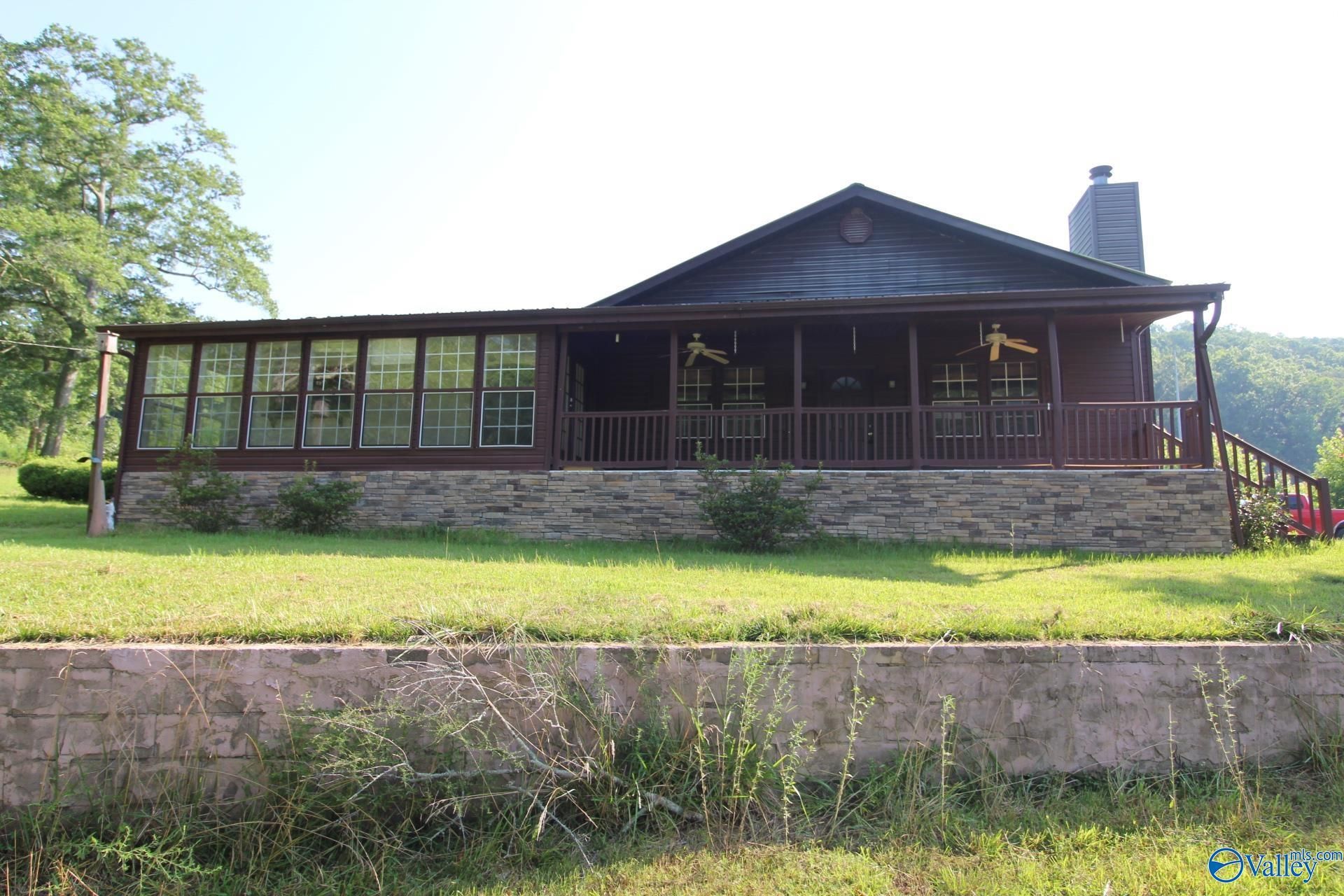 2001 Gaines Road, Altoona, AL 35952 Main Photo