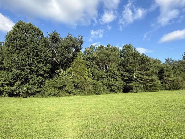 23930 Flanagan Road, Athens, AL 35614