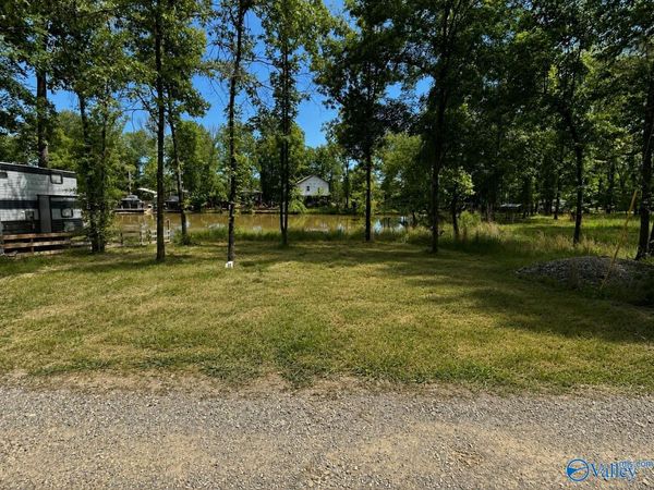1725 County Road 182, Unit 14,15, Cedar Bluff, AL 35959
