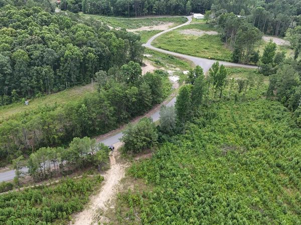 005 County Road 921, Gaylesville, AL 35973