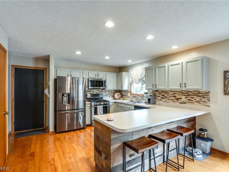 5459 Hancock Street SW, Canton, OH 44706 Photo 11