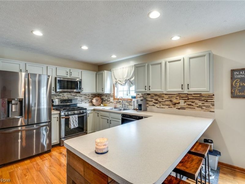 5459 Hancock Street SW, Canton, OH 44706 Photo 12