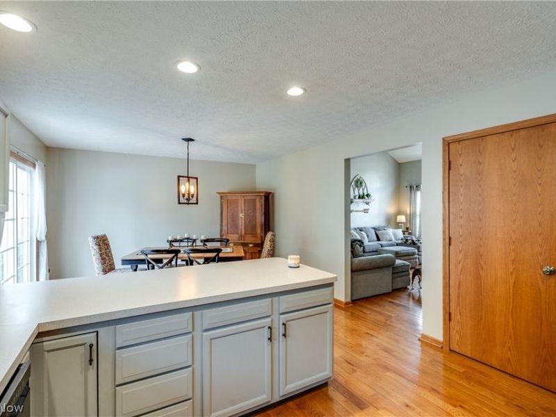 5459 Hancock Street SW, Canton, OH 44706 Photo 13