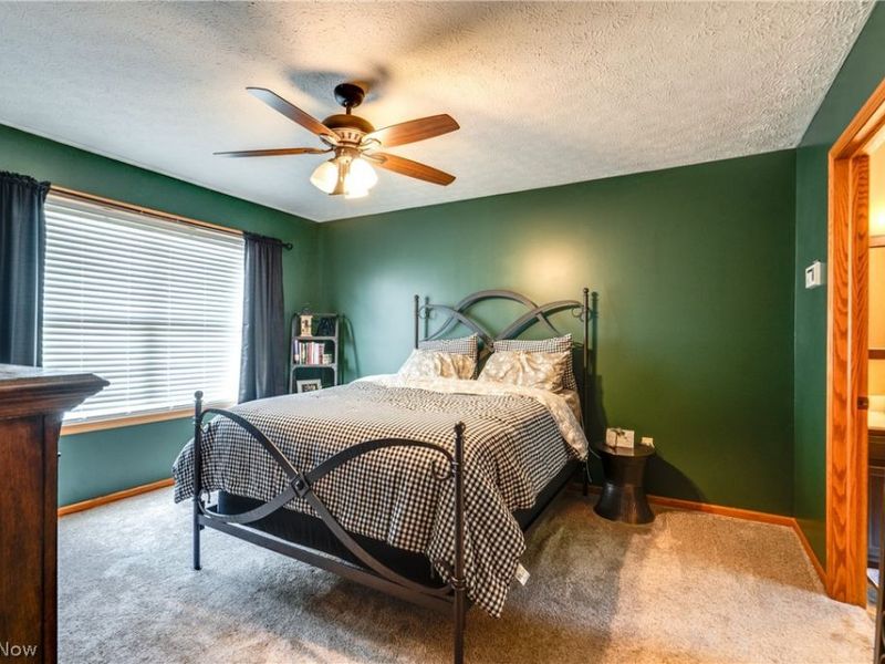 5459 Hancock Street SW, Canton, OH 44706 Photo 15