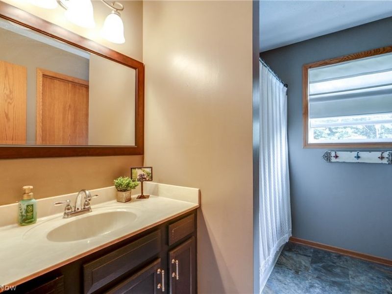5459 Hancock Street SW, Canton, OH 44706 Photo 16