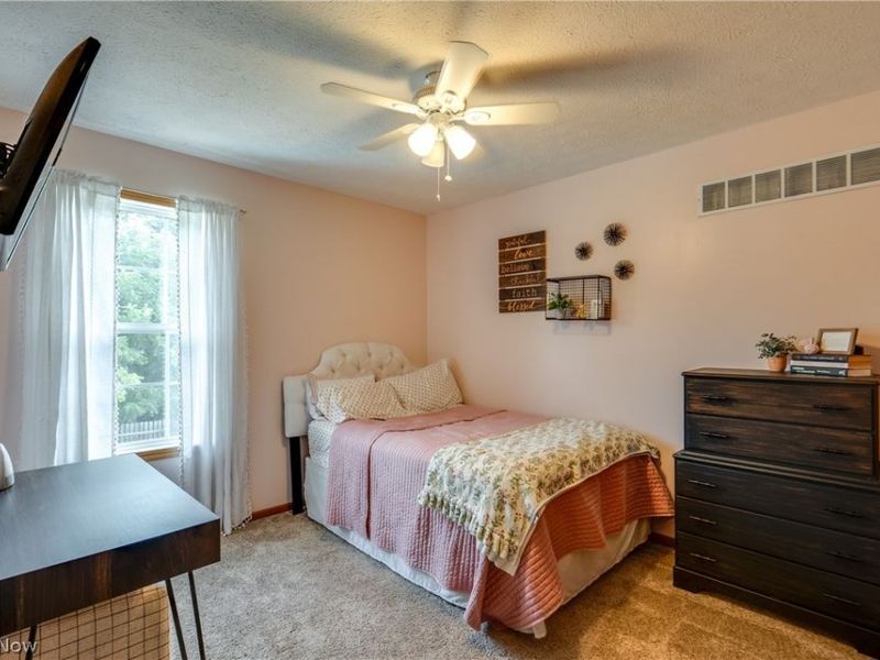 5459 Hancock Street SW, Canton, OH 44706 Photo 17
