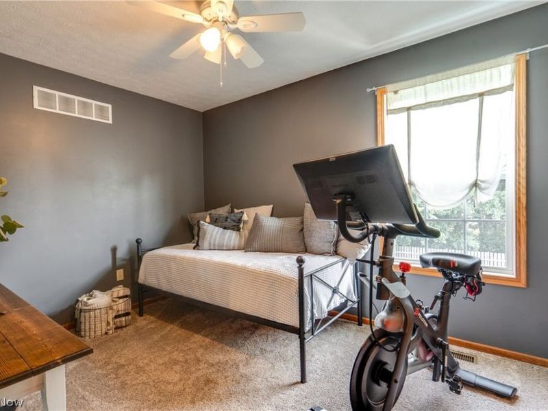 5459 Hancock Street SW, Canton, OH 44706 Photo 18