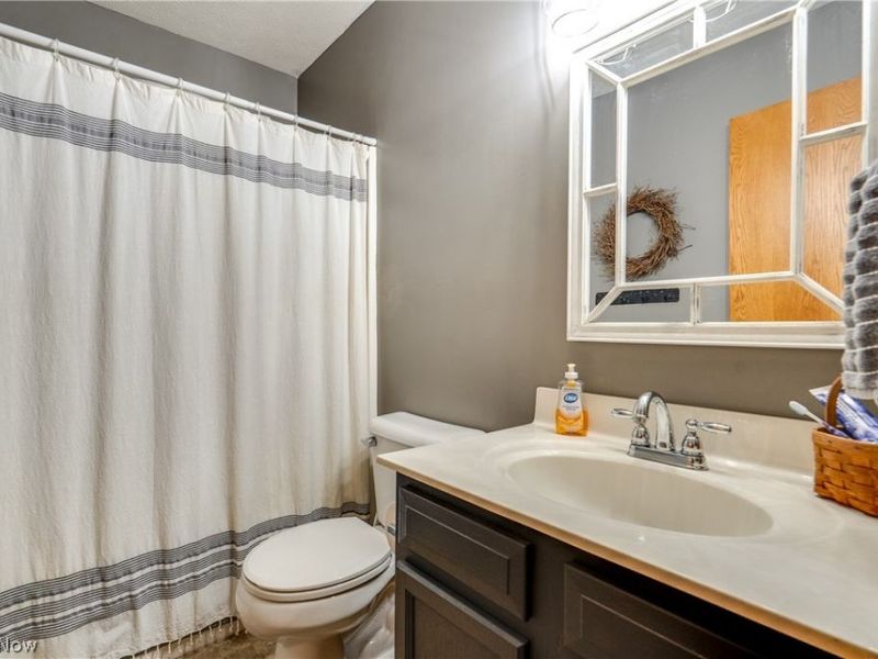 5459 Hancock Street SW, Canton, OH 44706 Photo 19
