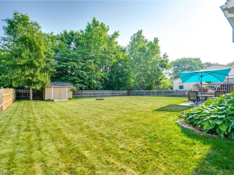 5459 Hancock Street SW, Canton, OH 44706 Photo 20