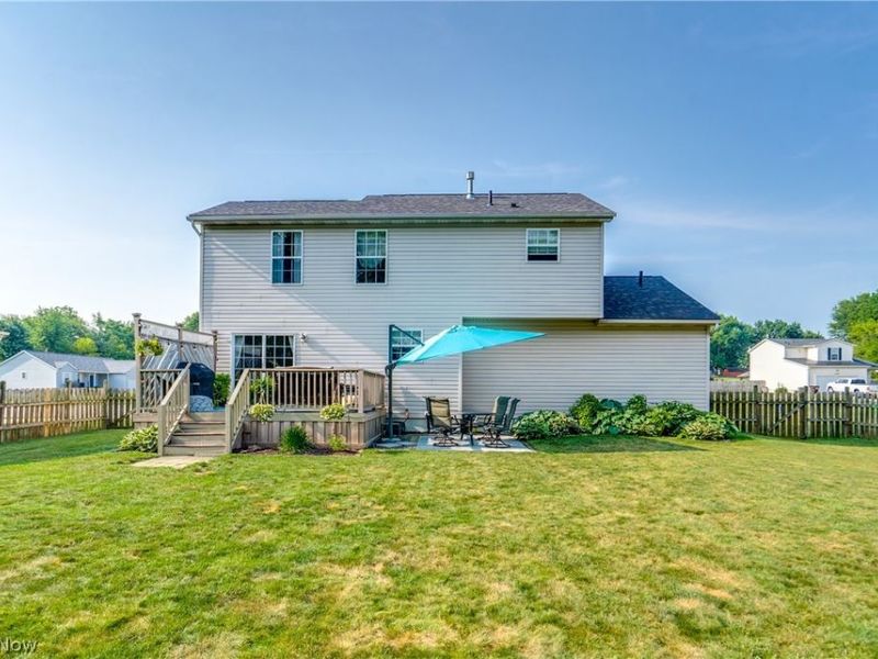 5459 Hancock Street SW, Canton, OH 44706 Photo 21