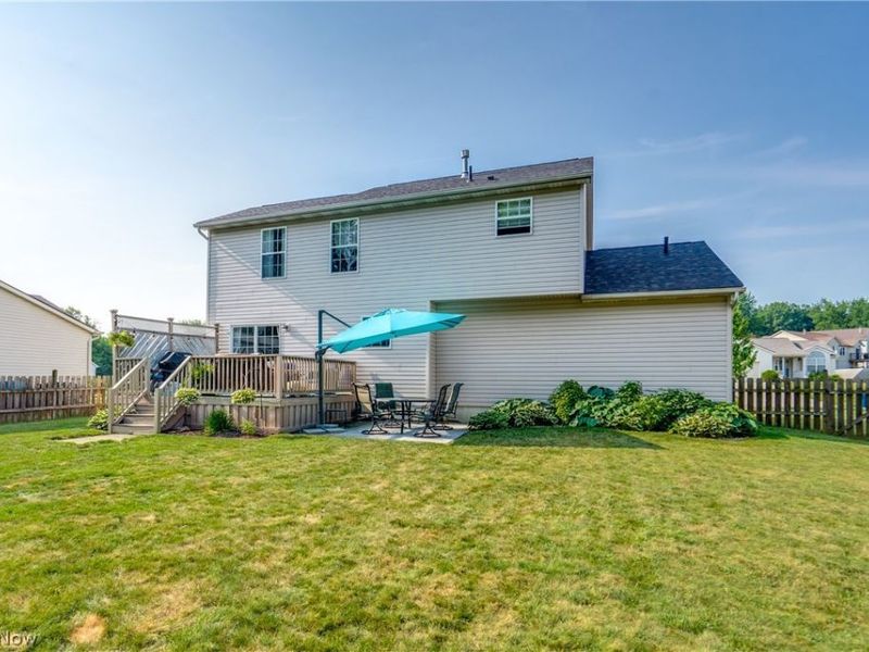 5459 Hancock Street SW, Canton, OH 44706 Photo 22