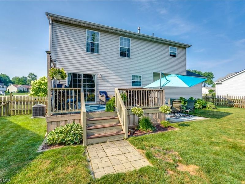 5459 Hancock Street SW, Canton, OH 44706 Photo 23