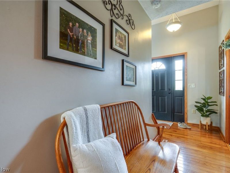 5459 Hancock Street SW, Canton, OH 44706 Photo 3