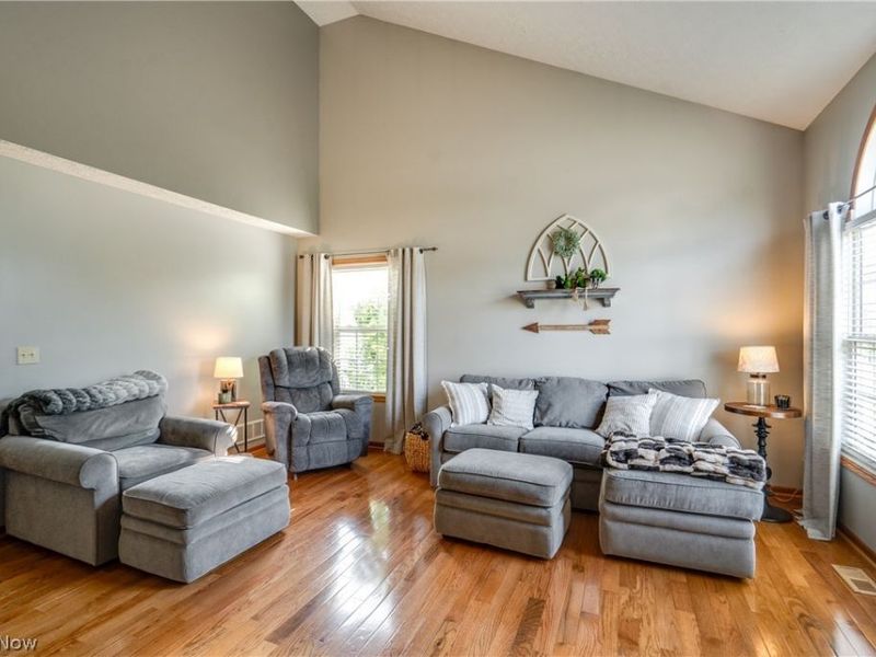 5459 Hancock Street SW, Canton, OH 44706 Photo 4