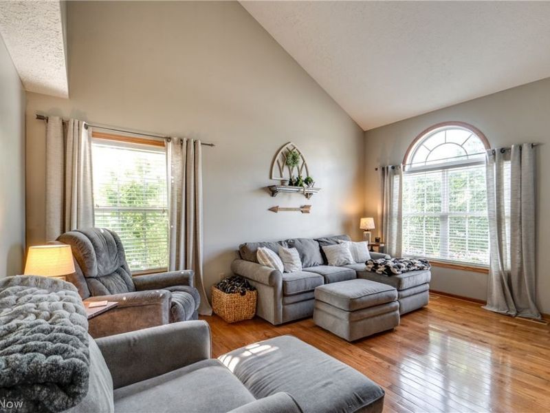 5459 Hancock Street SW, Canton, OH 44706 Photo 5