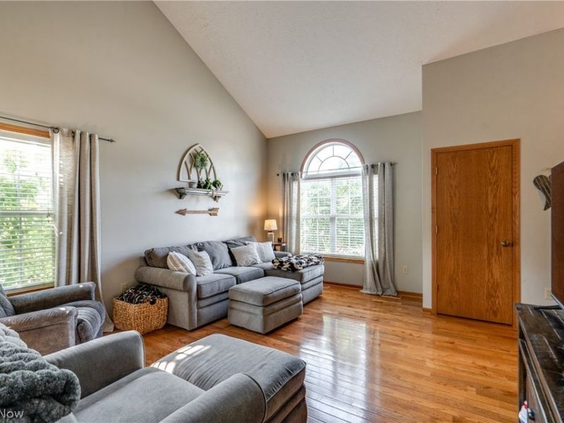 5459 Hancock Street SW, Canton, OH 44706 Photo 6