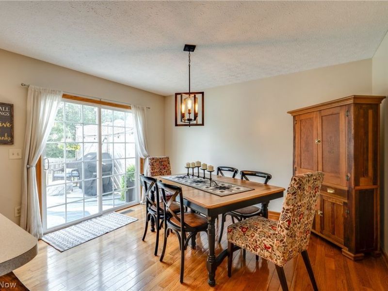 5459 Hancock Street SW, Canton, OH 44706 Photo 7