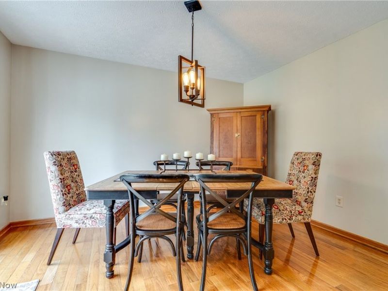 5459 Hancock Street SW, Canton, OH 44706 Photo 8