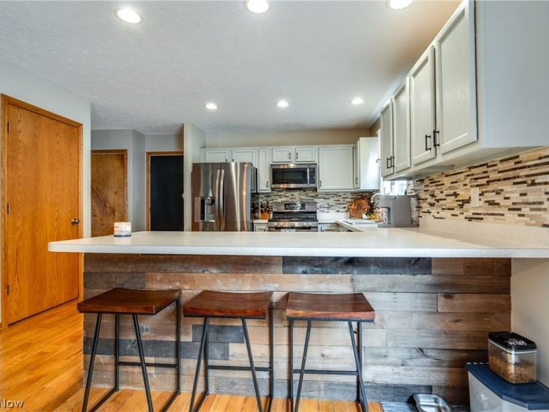 5459 Hancock Street SW, Canton, OH 44706 Photo 9