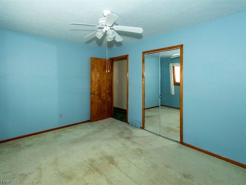 19155 Davinwood Drive , Cleveland, OH 44135 Photo 16