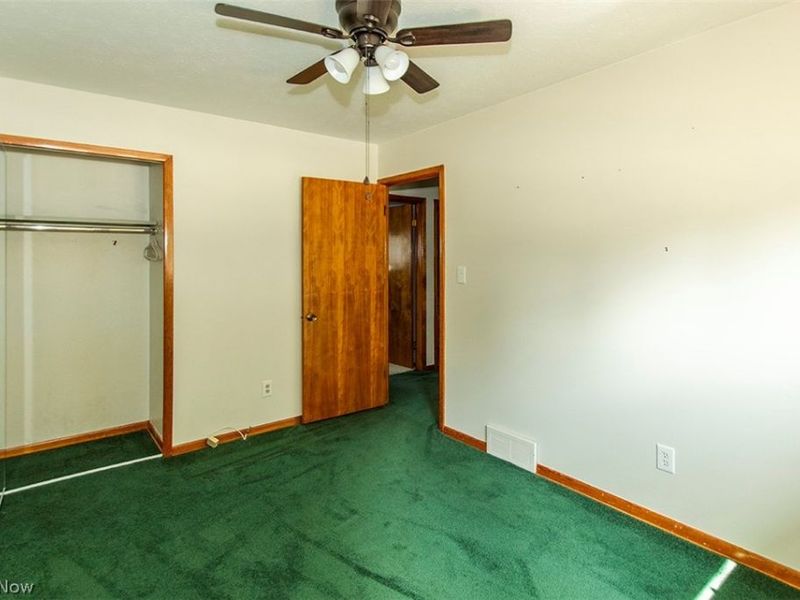 19155 Davinwood Drive , Cleveland, OH 44135 Photo 17