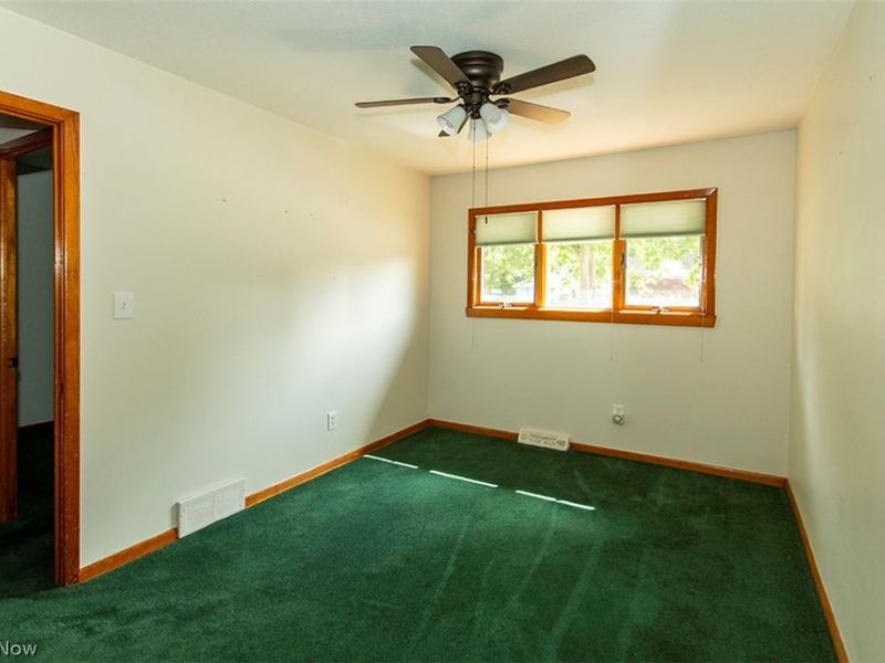 19155 Davinwood Drive , Cleveland, OH 44135 Photo 18