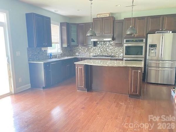 2019 Silverwood Drive , Unit 809, Waxhaw, NC 28173
