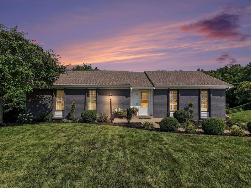 4 Darrma Court, Cold Spring, KY 41076 Photo 1