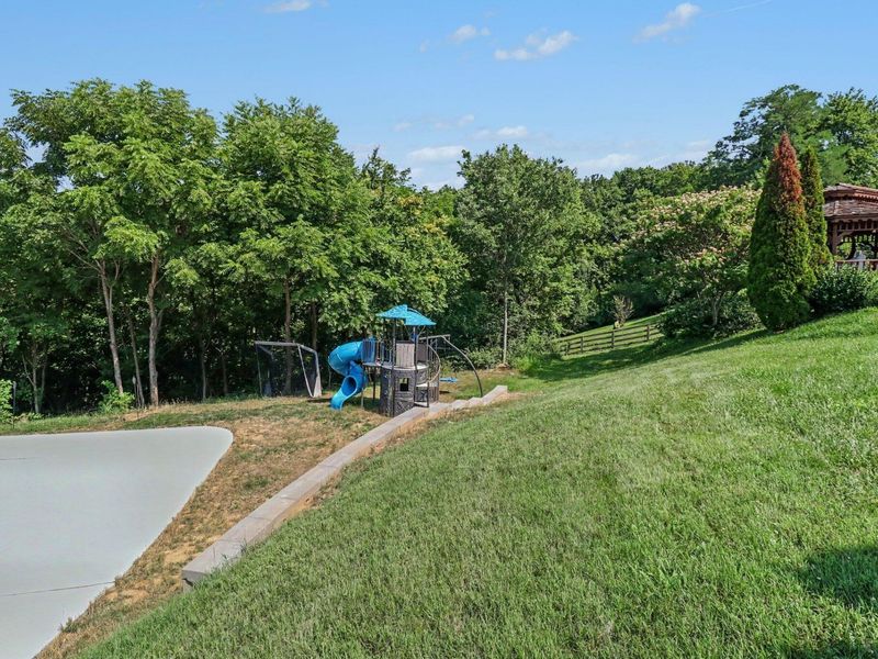 4 Darrma Court, Cold Spring, KY 41076 Photo 31