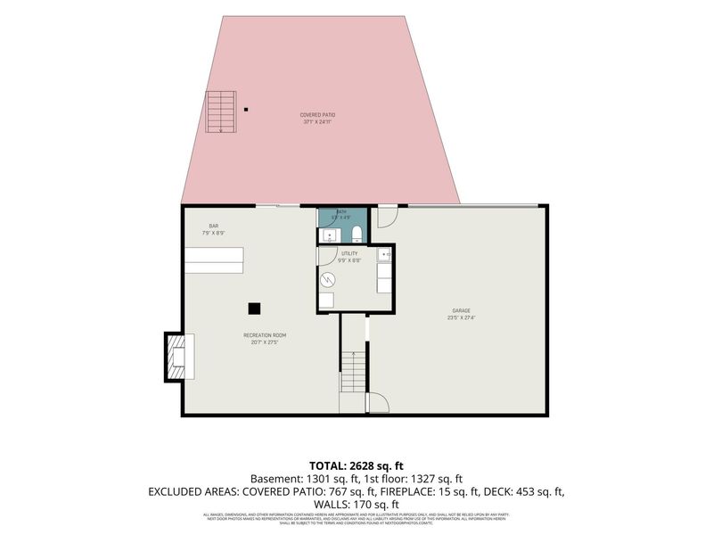 4 Darrma Court, Cold Spring, KY 41076 Photo 36