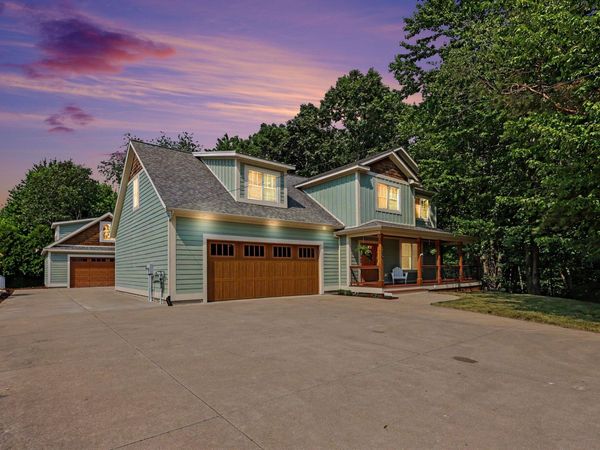 1280 Hendrick Road, Muskegon, MI 49441