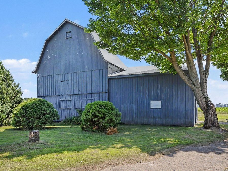 Property Image 25