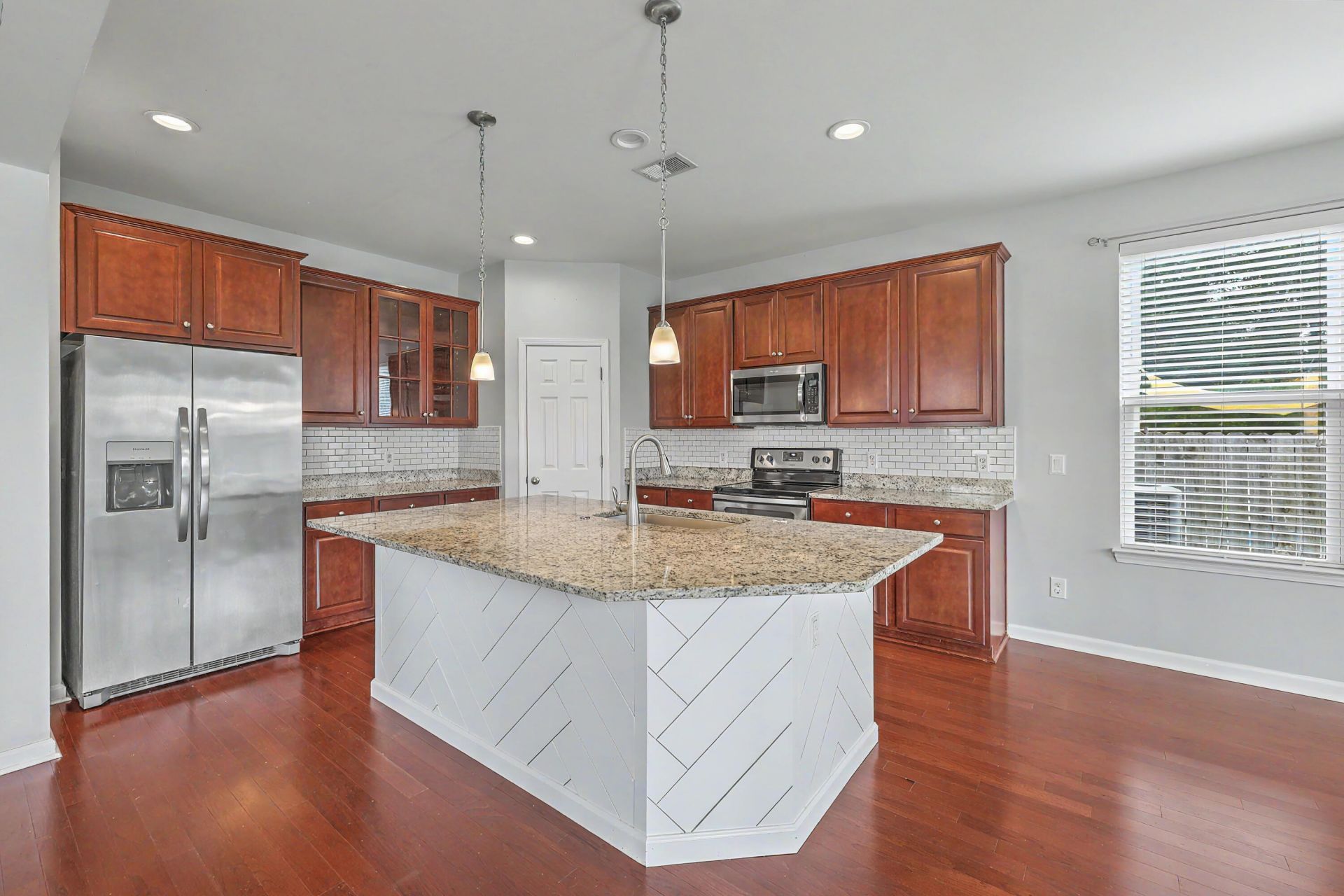1312 Wild Goose Trail Photo 11