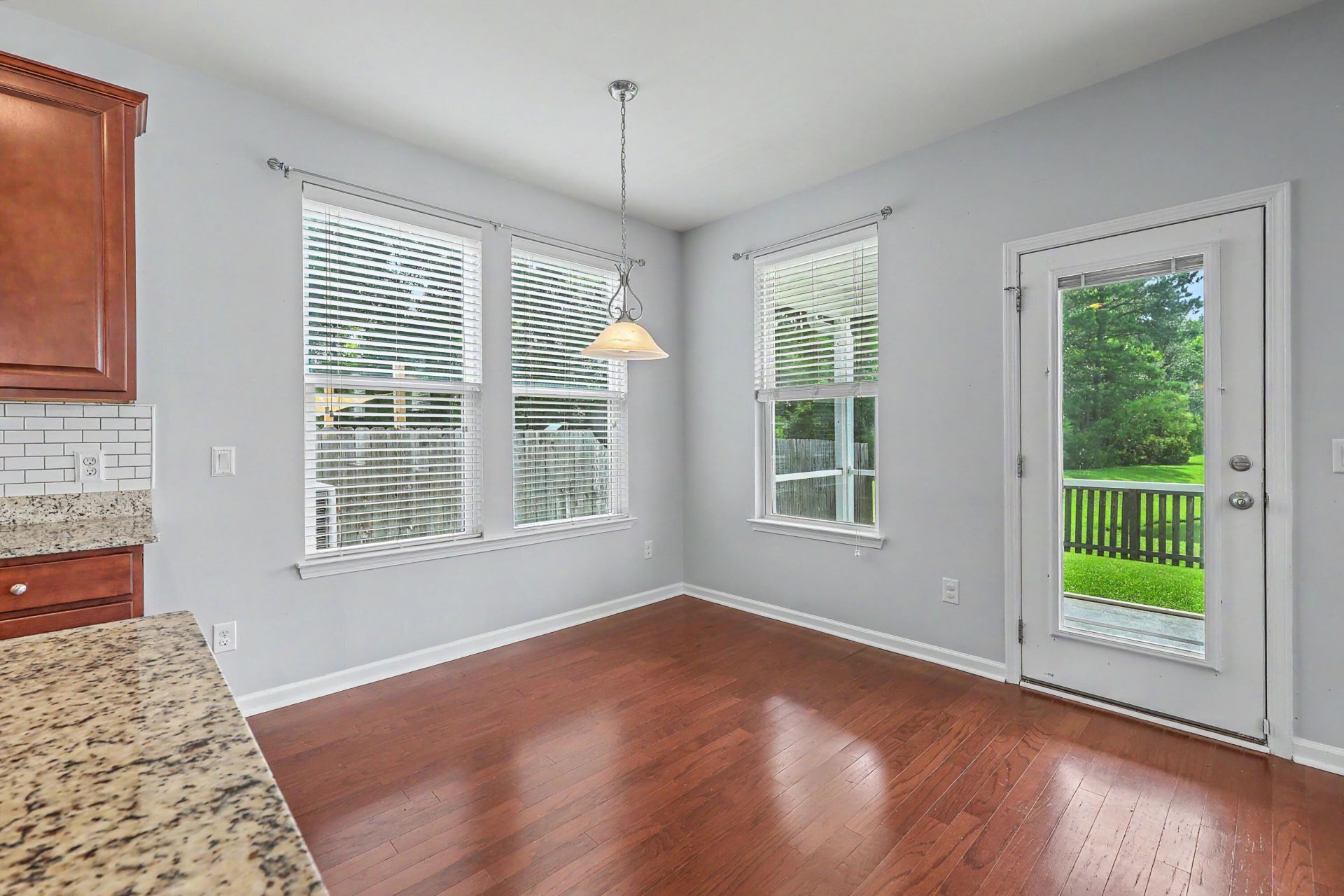 1312 Wild Goose Trail Photo 15