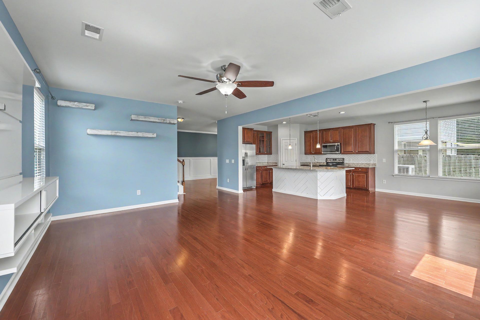 1312 Wild Goose Trail Photo 16