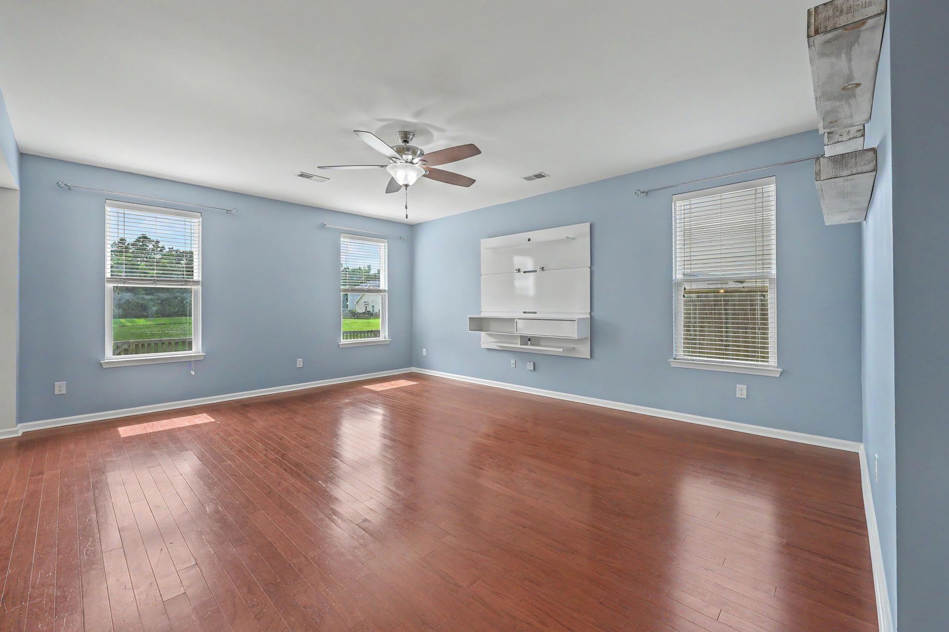 1312 Wild Goose Trail Photo 17