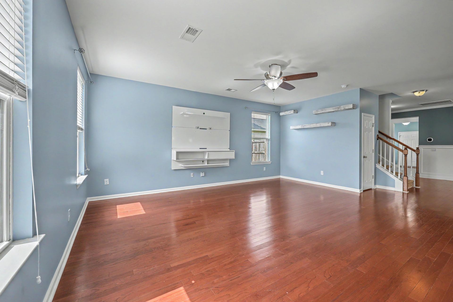 1312 Wild Goose Trail Photo 18