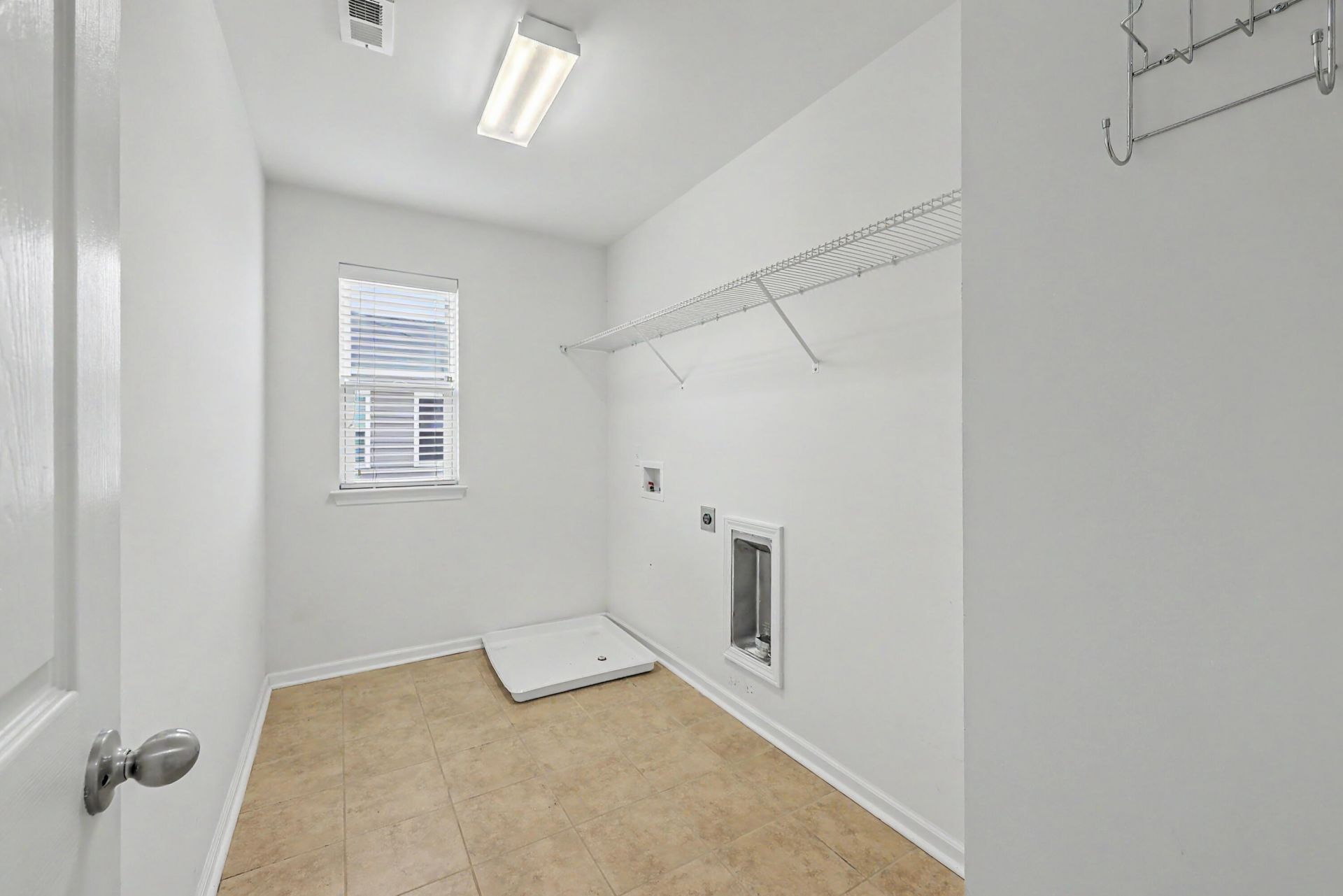 1312 Wild Goose Trail Photo 20