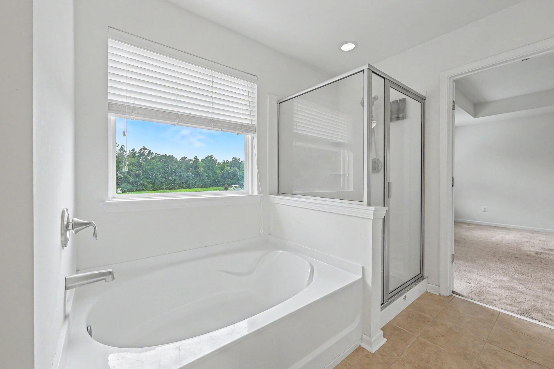 1312 Wild Goose Trail Photo 27