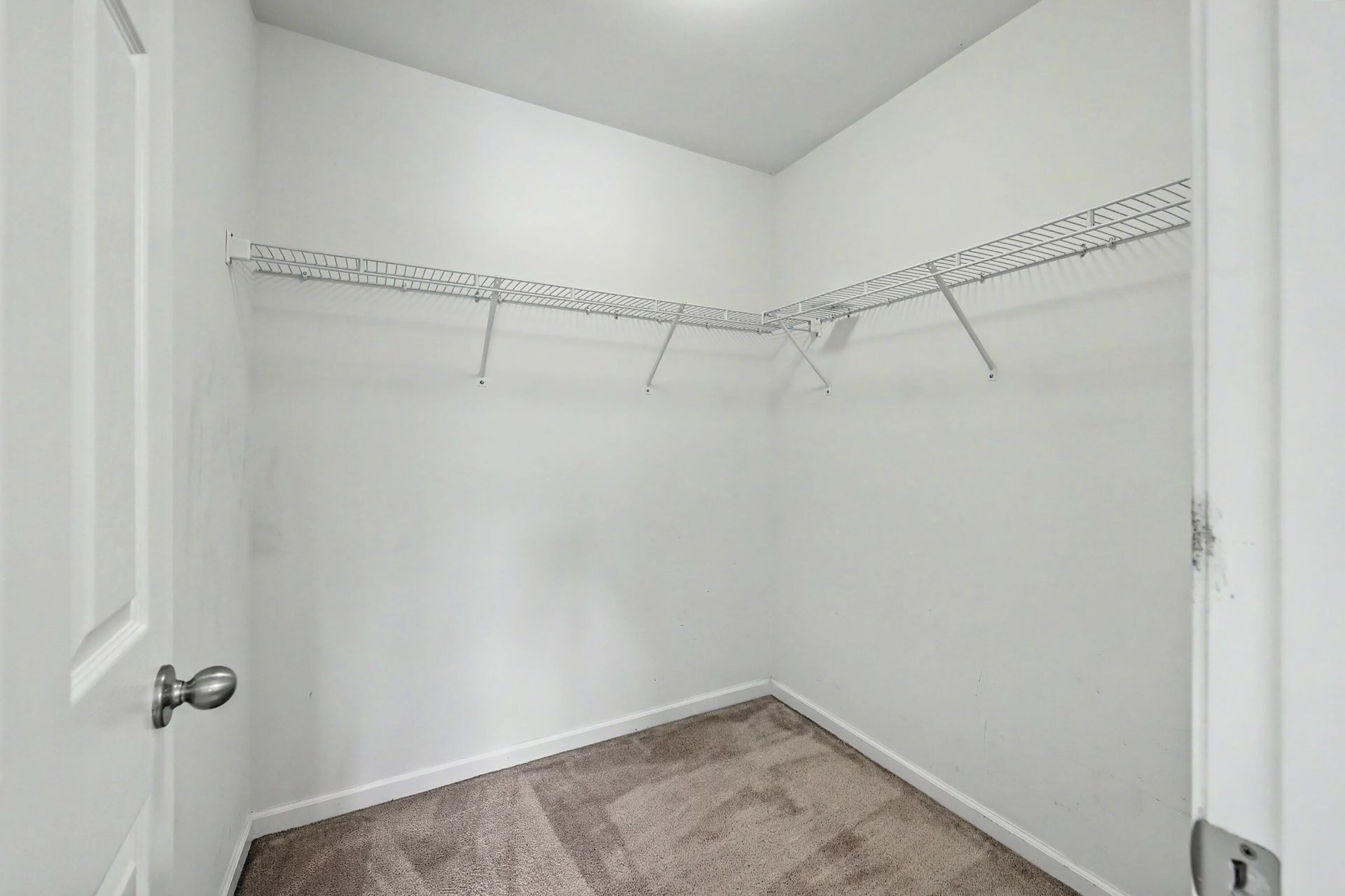 1312 Wild Goose Trail Photo 29