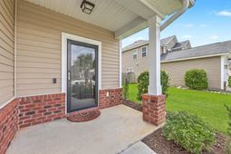 1312 Wild Goose Trail photo 4