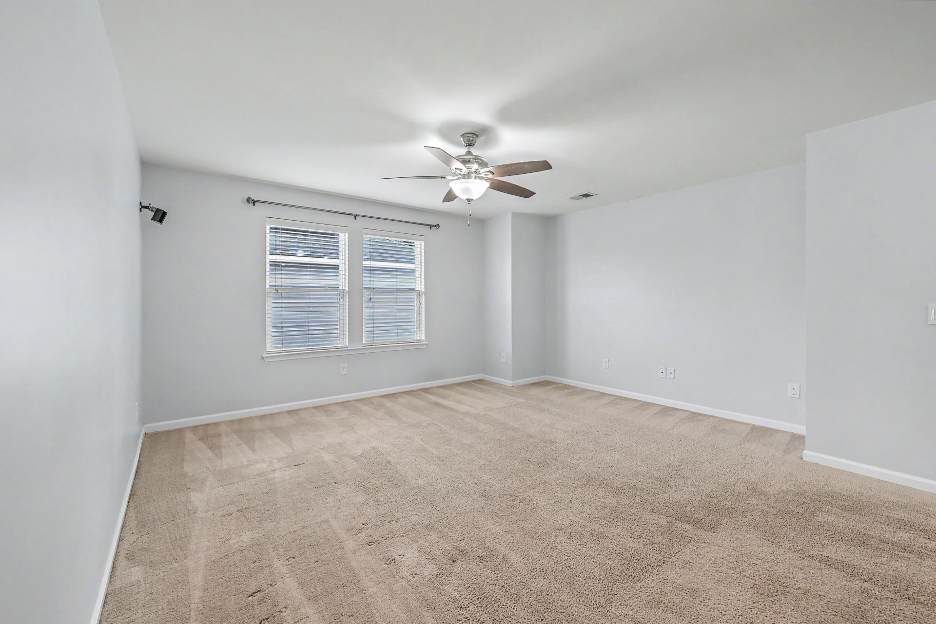 1312 Wild Goose Trail Photo 30