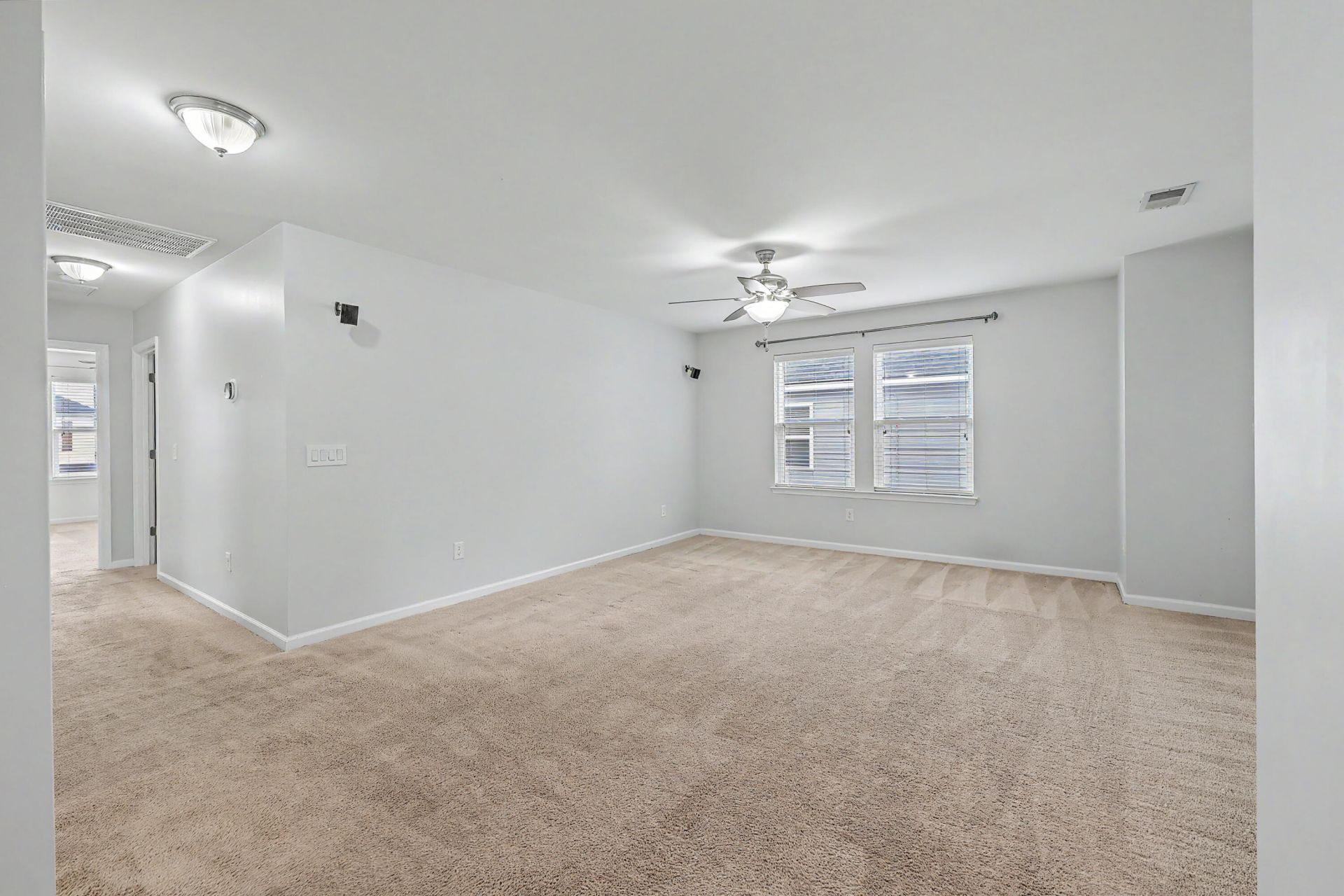1312 Wild Goose Trail Photo 31