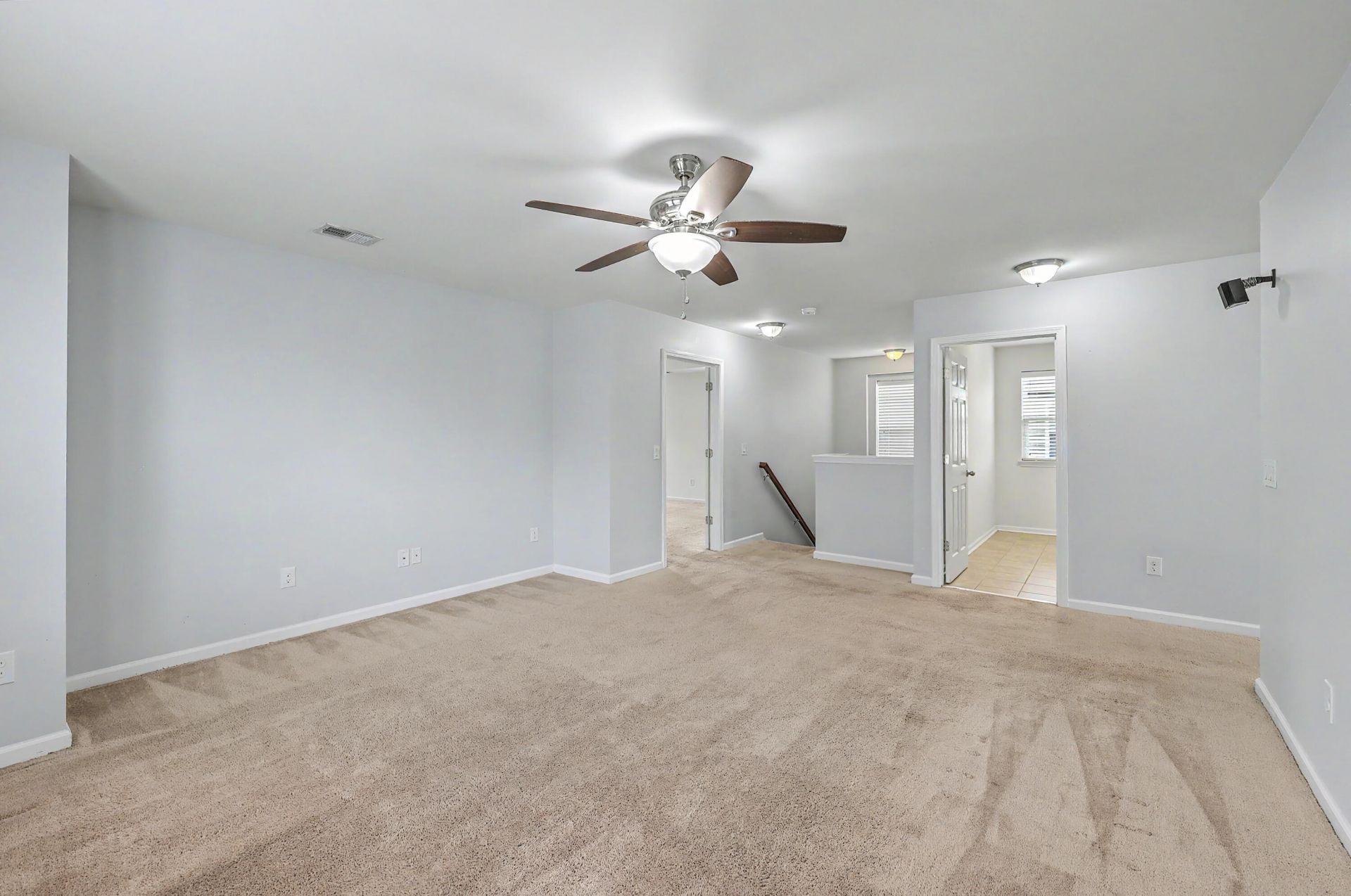 1312 Wild Goose Trail Photo 32