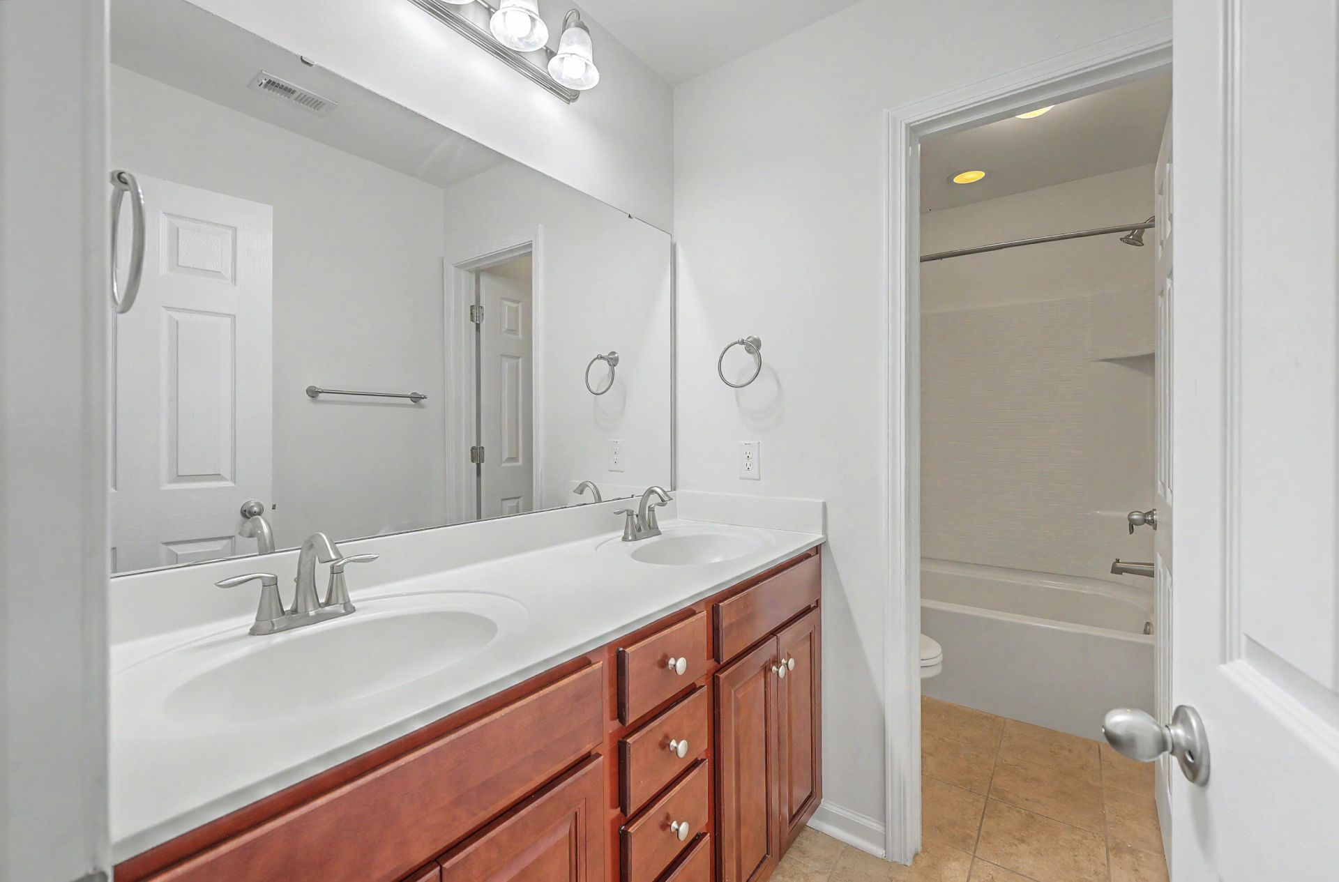 1312 Wild Goose Trail Photo 33